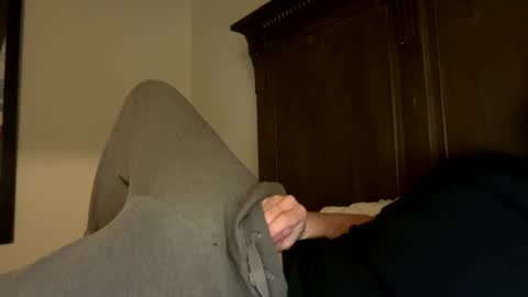 Daddy online show from November 2025 02:19:01 PM