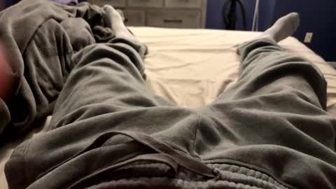 Snapshot of daddydong9169 chatting on November 2025 12:10:02 AM daddydong9169 online show from November 2025 12:10:02 AM