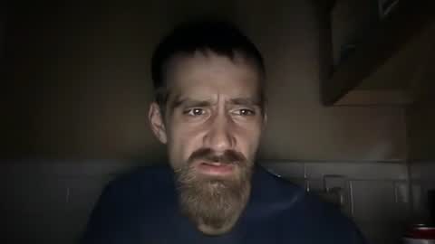 Snapshot of daddyduke21333 chatting on August 2026 04:11:02 AM daddyduke21333 online show from August 2026 04:11:02 AM