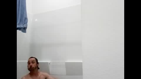 Ray Stevens Jr online show from February 2025 05:42:02 AM