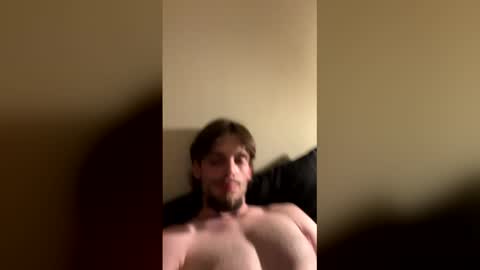 daddyeagle2017 online show from April 2026 06:33:02 AM