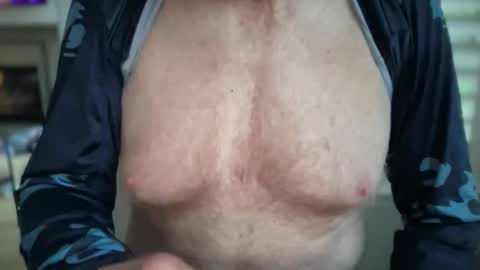 daddyfuckcuk online show from November 2025 02:19:02 PM