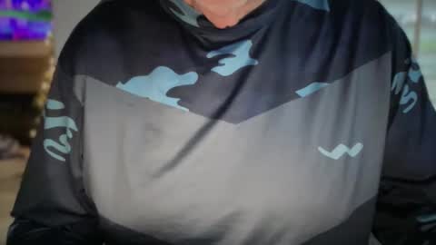 daddyfukker online show from November 2025 02:38:01 PM