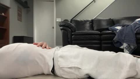 daddygmoney6969 online show from March 2026 12:56:02 PM