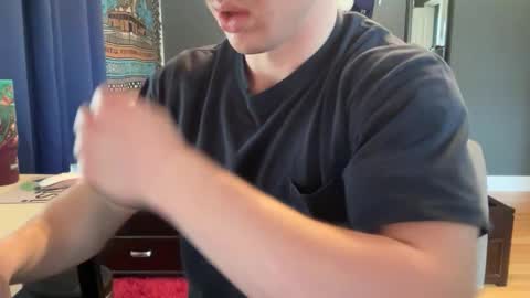daddygmoney6969 online show from March 2026 02:21:02 PM