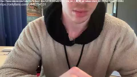 daddygmoney6969 online show from March 2026 12:43:02 PM