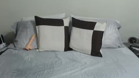 Snapshot of daddyhot_alejandro chatting on September 2025 11:10:02 PM Daddyhot Alejandro online show from September 2025 11:10:02 PM