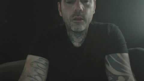 Snapshot of daddyisdaddy6996 chatting on July 2026 05:14:02 AM daddyisdaddy6996 online show from July 2026 05:14:02 AM
