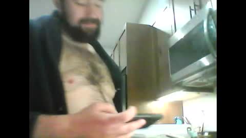 daddyj1983 online show from May 2026 03:13:01 AM