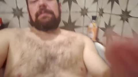 daddyj1983 online show from May 2026 03:15:01 AM