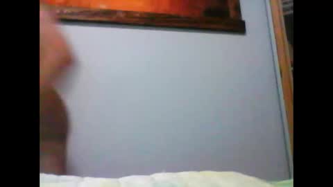 daddyj1983 online show from May 2026 01:56:01 AM