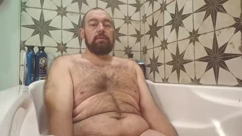 daddyj1983 online show from May 2026 11:51:01 AM