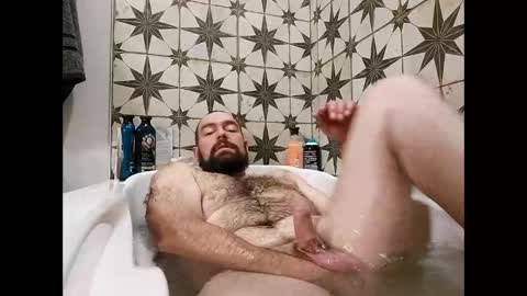 daddyj1983 online show from May 2026 02:53:01 AM