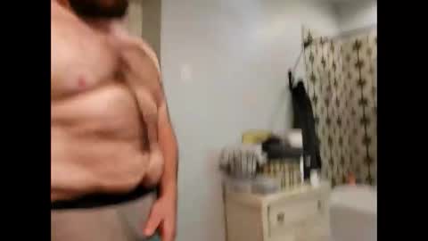 daddyj1983 online show from May 2026 07:00:01 PM