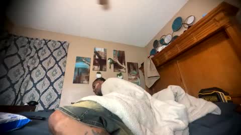 Snapshot of daddyjanimal chatting on May 2026 04:30:01 AM sexy tatted king bbc online show from May 2026 04:30:01 AM