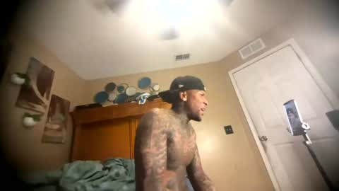 sexy tatted king bbc online show from July 2026 05:25:02 AM