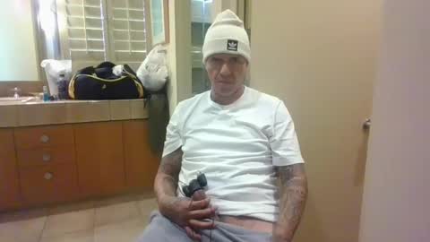 daddyjayare760 online show from December 2024 05:53:02 PM