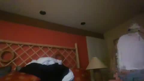 daddyjayare760 online show from December 2024 05:04:02 AM