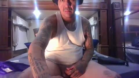 daddyjayare760 online show from December 2024 02:27:01 PM