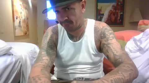 daddyjayare760 online show from December 2024 12:11:02 PM