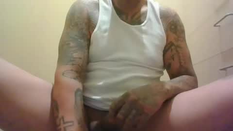 daddyjayare760 online show from December 2024 09:53:02 AM