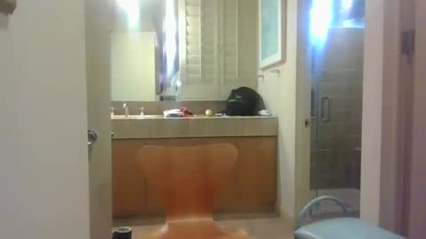 daddyjayare760 online show from January 2025 12:11:01 AM