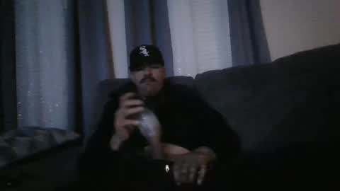 daddyjayare760 online show from January 2025 09:47:01 AM