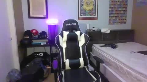 daddyjayare760 online show from February 2025 07:15:02 AM