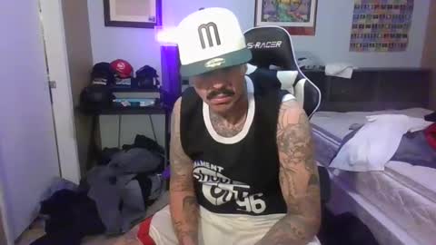 daddyjayare760 online show from February 2025 11:03:01 AM