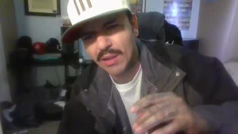 daddyjayare760 online show from March 2025 10:42:01 PM