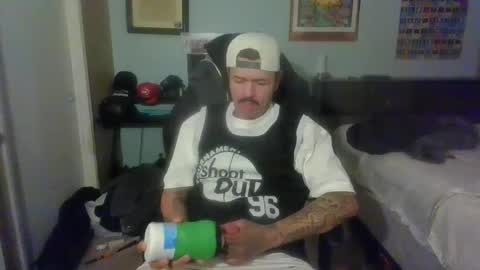 daddyjayare760 online show from March 2025 02:19:02 AM