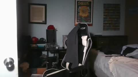 daddyjayare760 online show from March 2025 02:15:01 AM