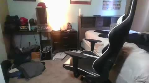 daddyjayare760 online show from March 2025 05:50:02 PM