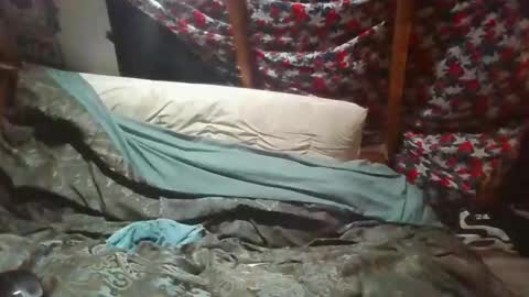 daddyjayare760 online show from November 2025 12:43:01 AM