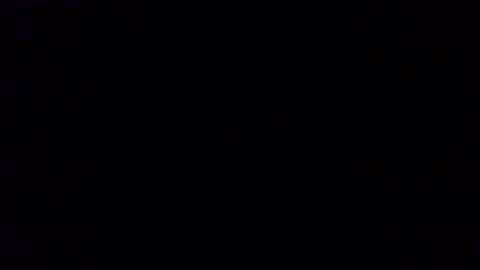 JOI use emoji thumbs up Faster   Thumbs down Slower    Hi Hand Stop    Fist Start.Stop online show from November 2025 04:15:01 AM