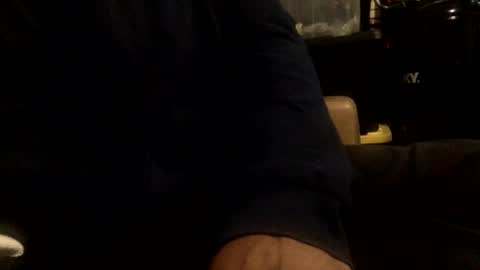 JOI use emoji thumbs up Faster   Thumbs down Slower    Hi Hand Stop    Fist Start.Stop online show from February 2026 05:49:02 PM