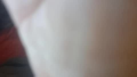 daddyk319063 online show from October 2025 10:16:02 AM
