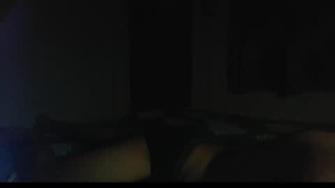 daddykengxx online show from April 2026 05:03:01 PM