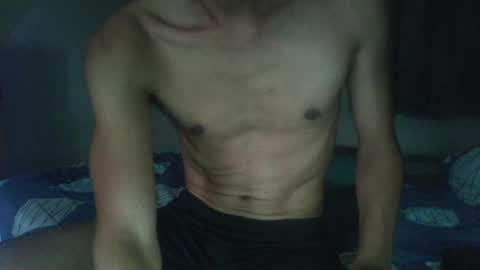 daddykengxx online show from May 2026 01:56:02 AM