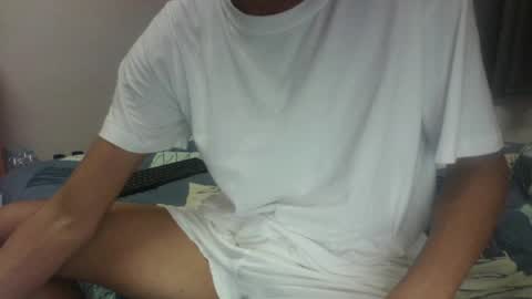 daddykengxx online show from May 2026 04:48:02 PM