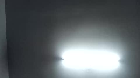 daddykengxx online show from May 2026 06:36:02 PM