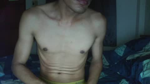 daddykengxx online show from May 2026 01:00:01 AM