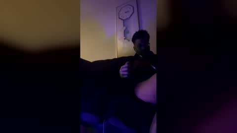 DaddyLeeBBC online show from February 2026 09:34:01 AM