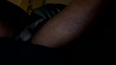 DaddyLeeBBC online show from July 2026 09:40:01 AM