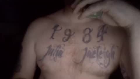 Snapshot of daddylong8499 chatting on October 2025 10:30:01 AM daddylong8499 online show from October 2025 10:30:01 AM