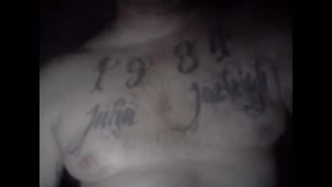 Snapshot of daddylong8499 chatting on November 2025 04:45:02 AM daddylong8499 online show from November 2025 04:45:02 AM