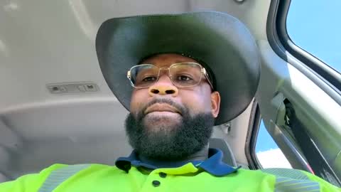 daddylongstroke887552092 online show from October 2025 05:39:01 PM