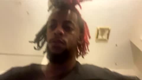 daddylongyk online show from December 2025 02:27:01 AM