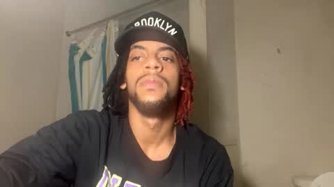 daddylongyk online show from January 2026 12:35:01 AM