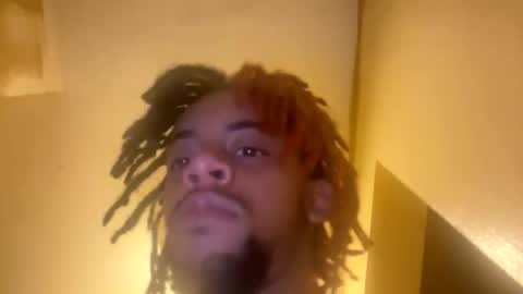 Snapshot of daddylongyk chatting on February 2026 05:00:02 PM daddylongyk online show from February 2026 05:00:02 PM